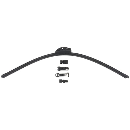 Bosch Wiper Blade, 28Ca 28CA